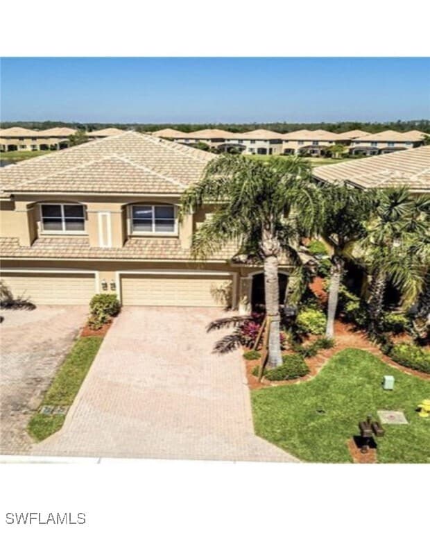 Building Photo - 20131 Larino Loop Rental