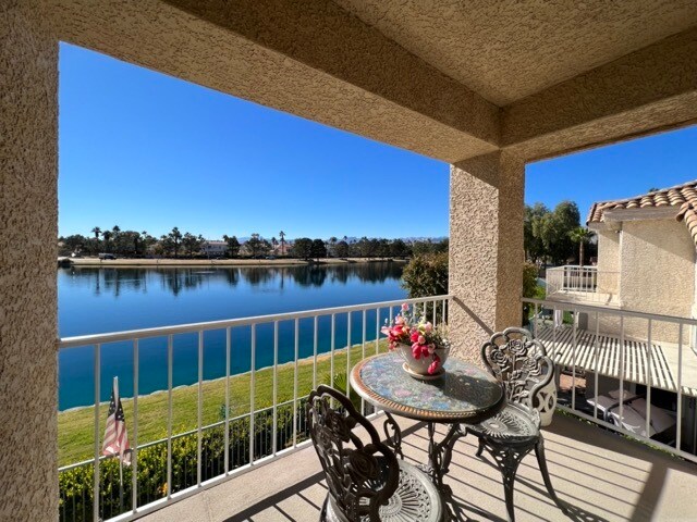 Building Photo - 2521 Seascape Dr Rental