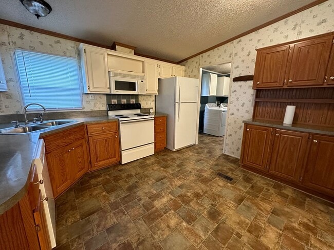 Photo - 1114 Northside Rd