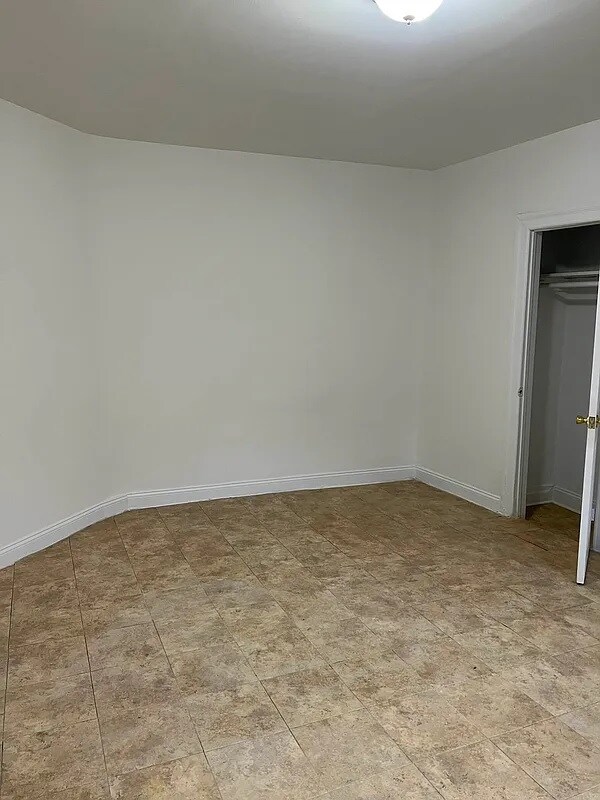 Photo - 2095 Grand Concourse Unit 34