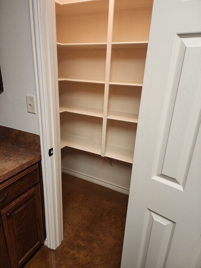 Photo - 13372 Country Meadow Ln Apartamentos Unidad 13372 Country Meadow