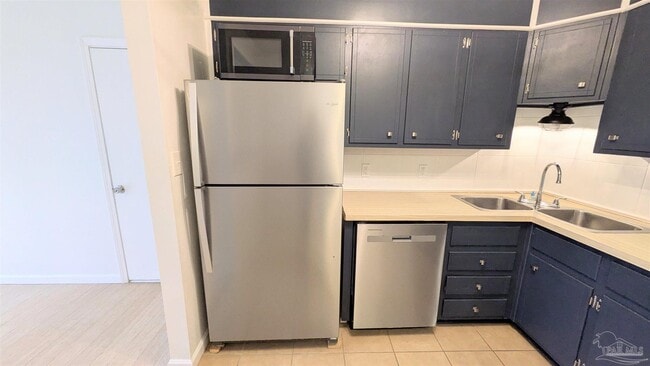 Photo - 5317 E Avenida De Golf