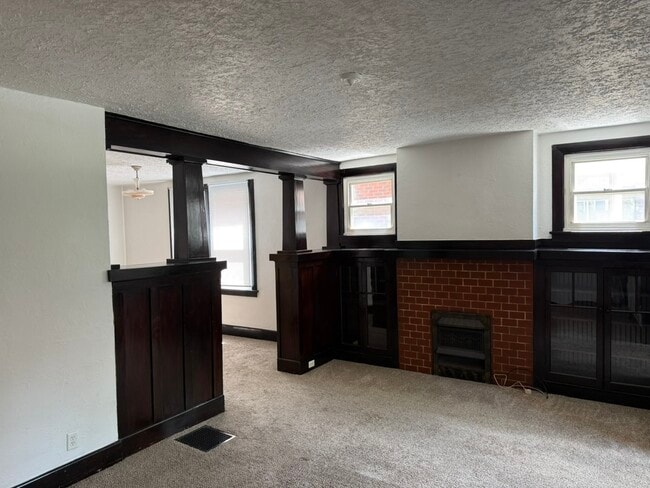 Photo - 3518 Beechwood Blvd Unit 1