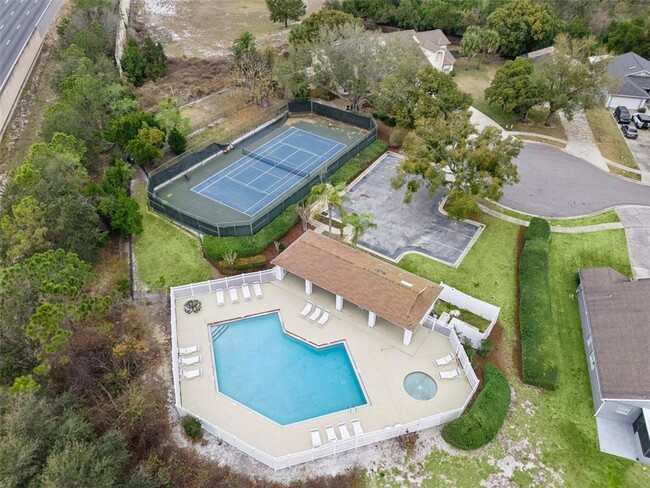 Photo - 7236 Somersworth Dr