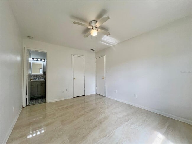 Photo - 2848 Empire Pl