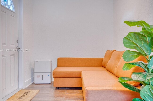 Photo - 2741 SW 67th Ave