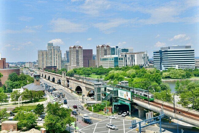 Photo - 6 Whittier Pl Unidad 15 O