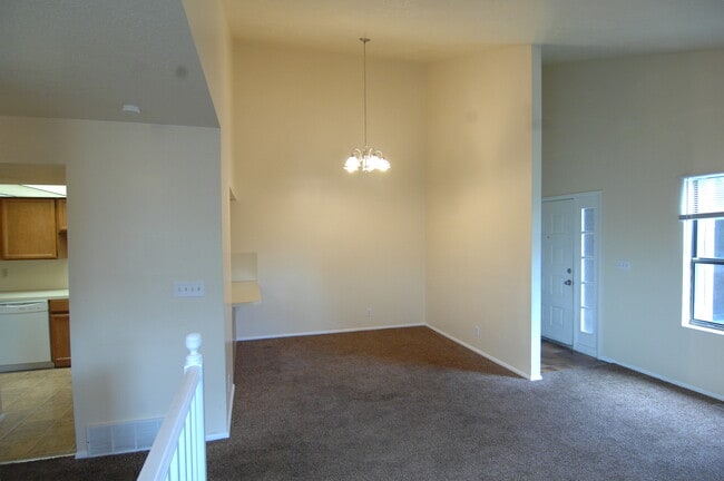 Photo - Great 4 Bedroom Now Available