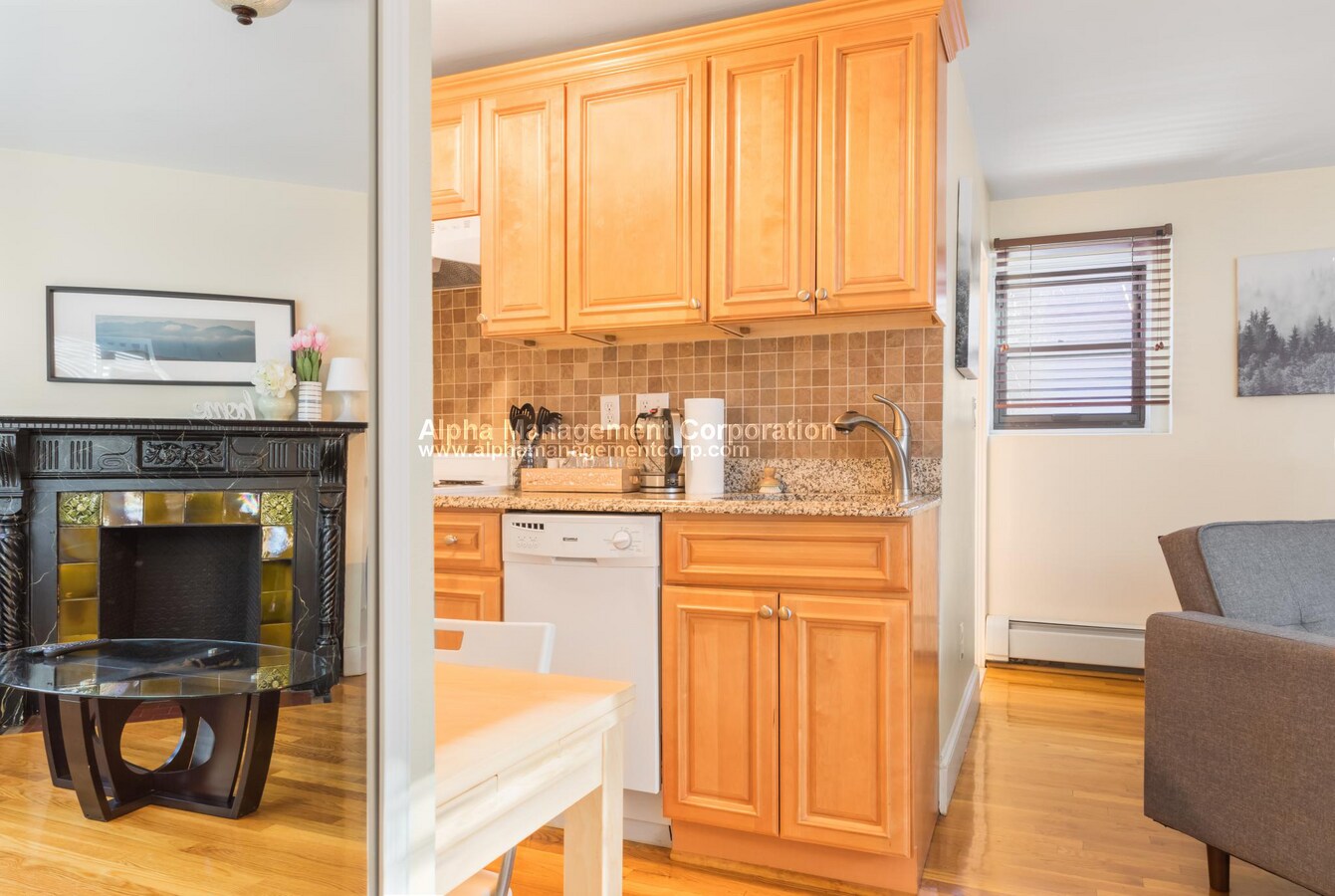 Photo - 29 Cumberland St Unit 1