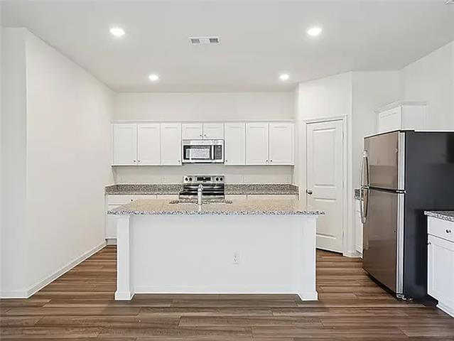 Photo - 604 Cherry Crk Ln