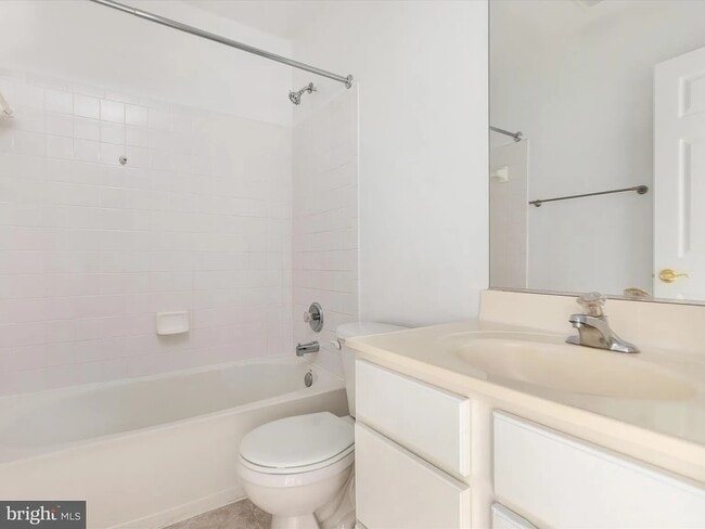 Photo - 8105 Rainwater Cir