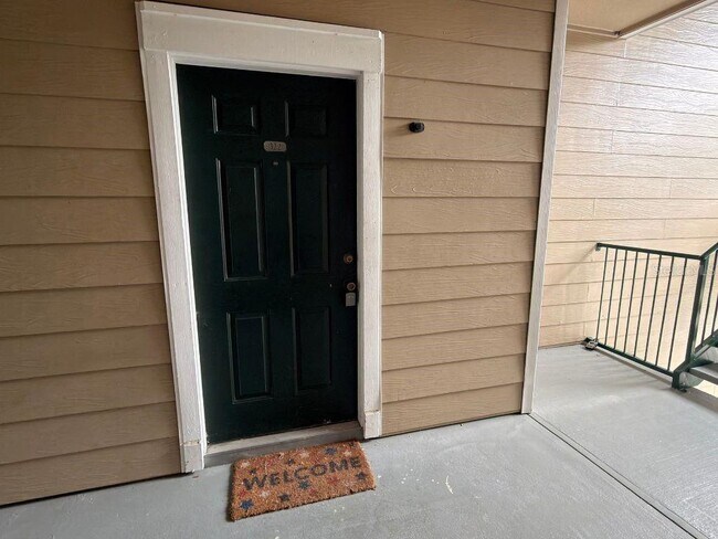 Photo - 13025 Mulberry Park Dr Unit 322