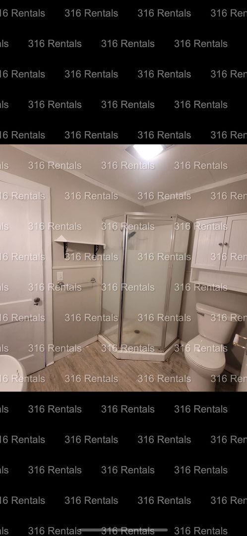 Photo - $1175 - 3 bed 1 bath - Single Family Home