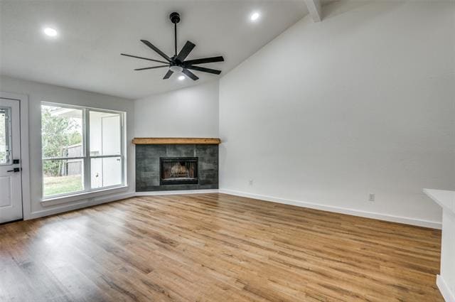 1108 Highpoint Rd