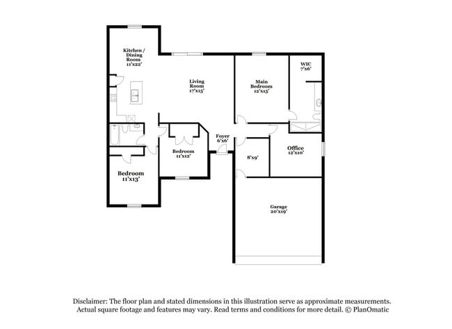 Photo - 246 Hyacinth Ct