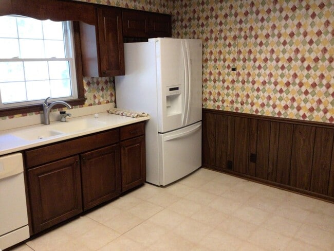 Photo - Spacious Ranch Home on 2.35 Acres – Private Setting with Endless Potential