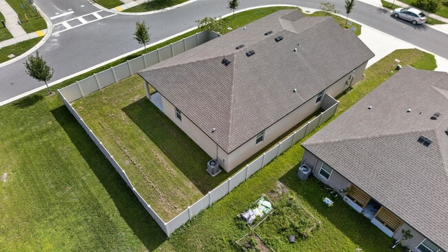 Photo - 6170 Dolostone Dr