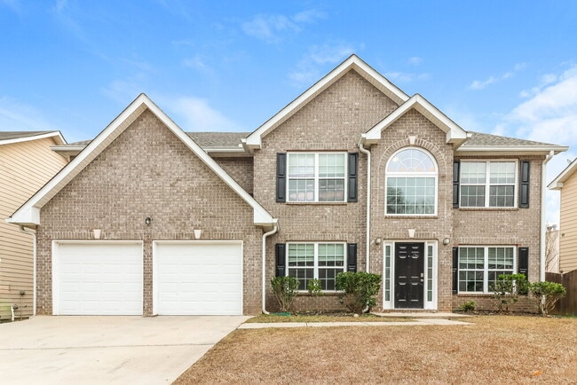 Building Photo - 265 Redding Ridge