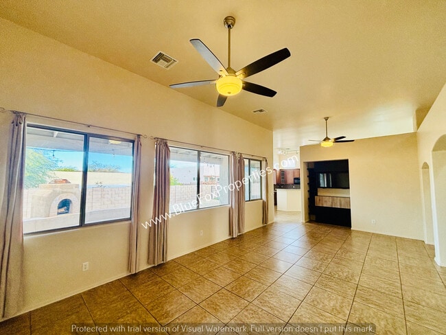 Photo - 7910 W Little Eagle Ct