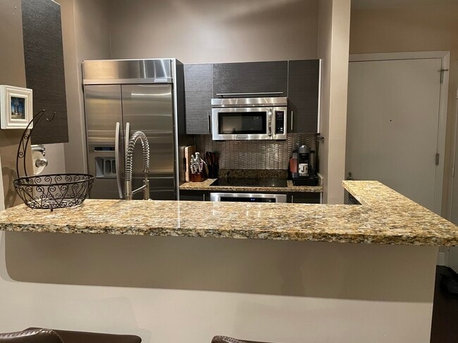 Photo - 550 Okeechobee Blvd Unit 227