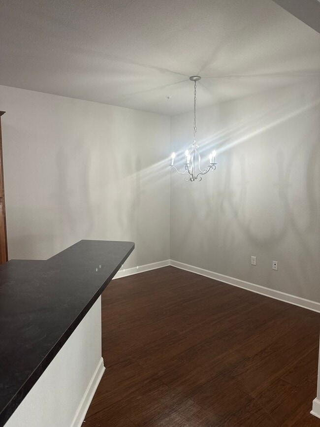 Photo - 1101 Molly Barr Rd Casa