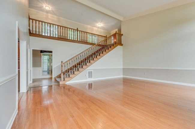 Photo - Experience lakefront living at its finest in the heart of East TN