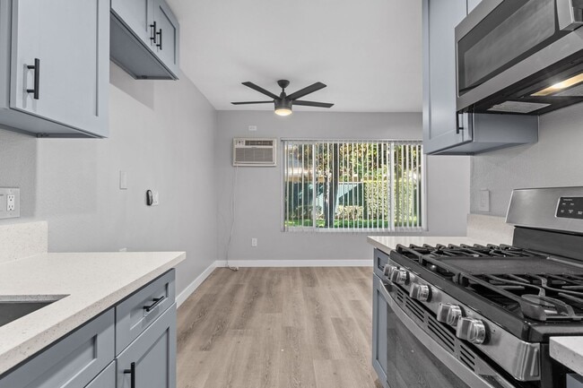 Photo - 2300 E Commonwealth Ave Apartment Unit 10