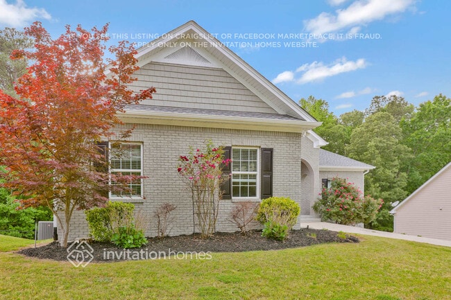 Photo - 193 Woodridge Dr