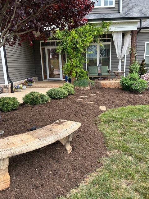 Photo - 42 Beech Tree Ln