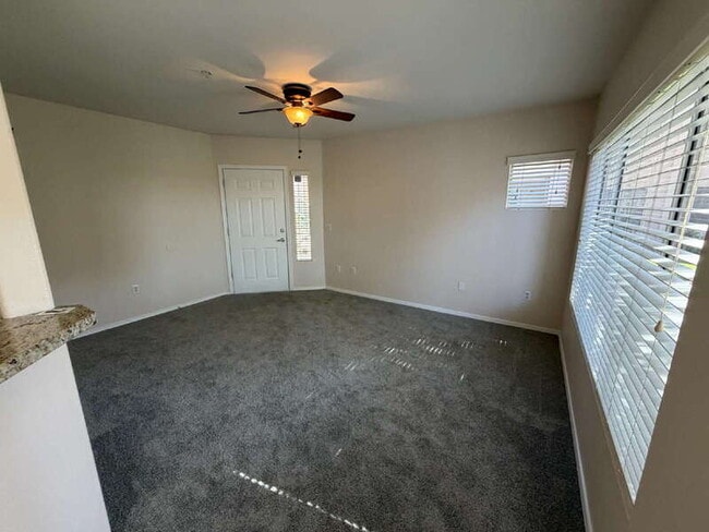 Photo - 1295 N Ash St Unit #714