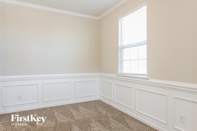 Photo - 109 Longleaf Dr