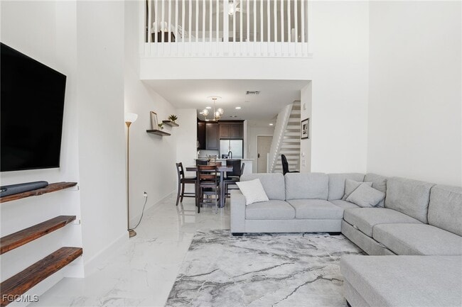 Photo - 2743 First St Unit 109