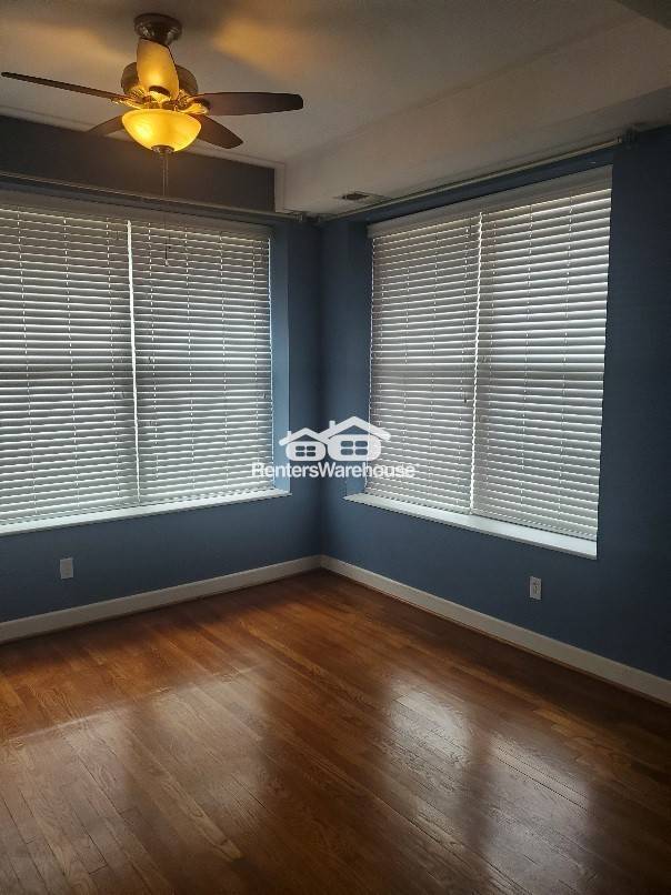 Photo - 5625 Pershing Ave Unidad Apt 32