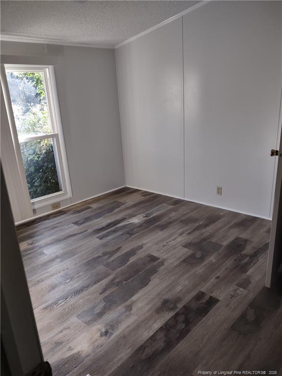 Photo - 6331 Rennert Rd