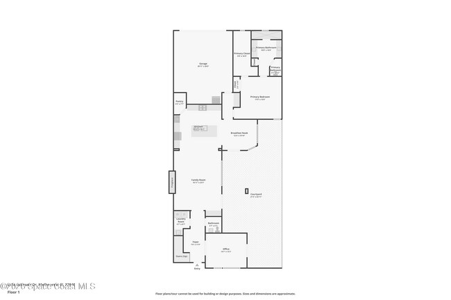 Photo - 2350 Addison Dr
