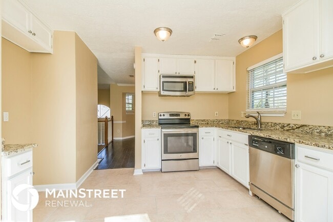 Photo - 705 Rocky Mountain Ct