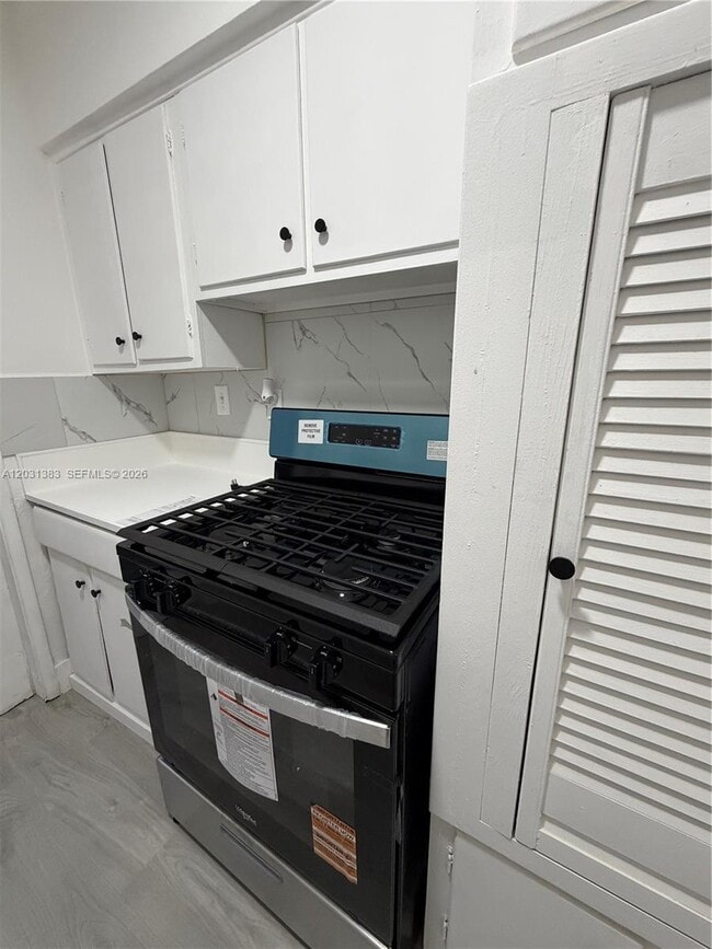 Photo - 324 Surfside Blvd Unit 7
