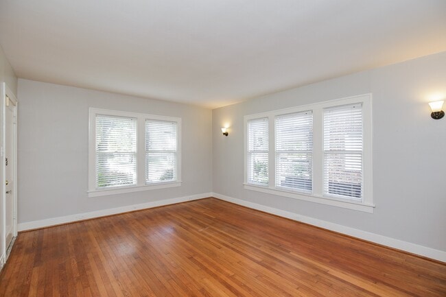 Photo - 1632 Bonnie Brae St