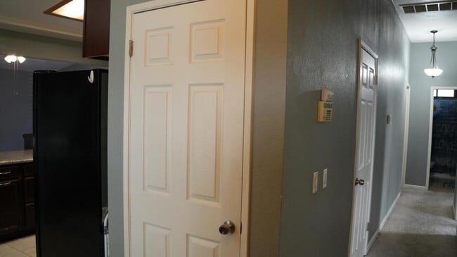 Photo - 7607 Harmony Oaks Way