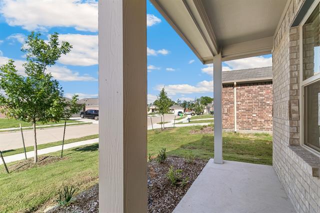 Photo - 2821 Watchpoint Rd