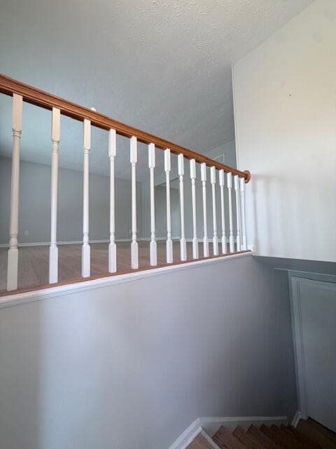 Photo - 3422 Clays Mill Rd