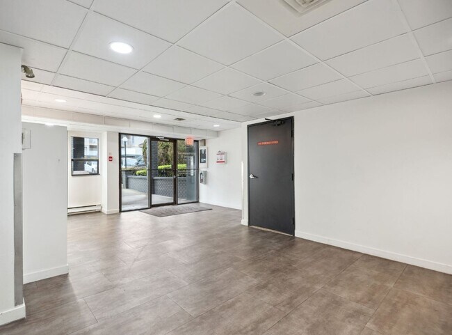 Photo - Clipper Cove