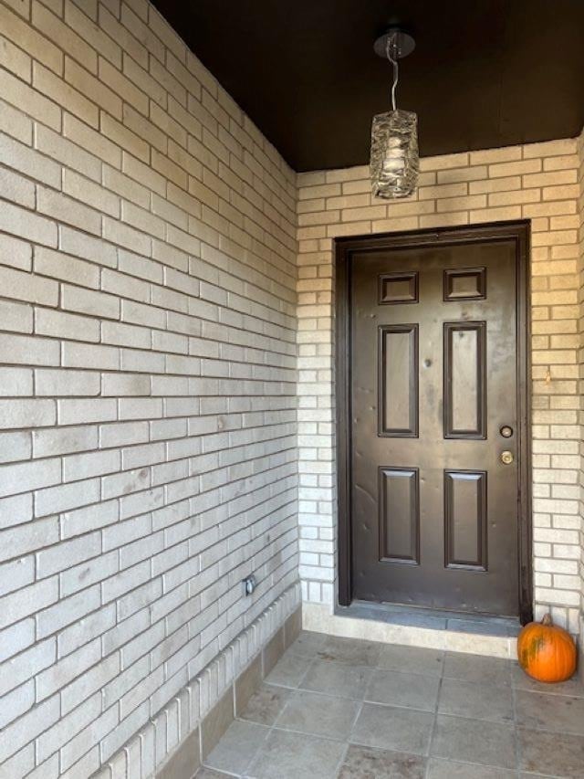 Photo - 8707 Puerto Belo