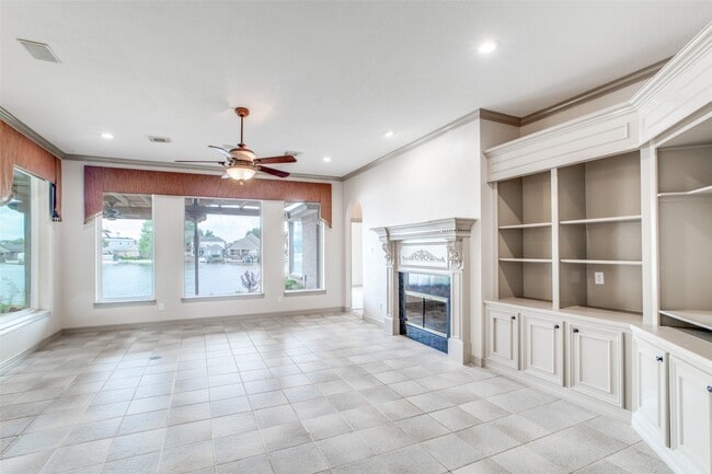 Photo - 13661 Lakeside Pl Dr