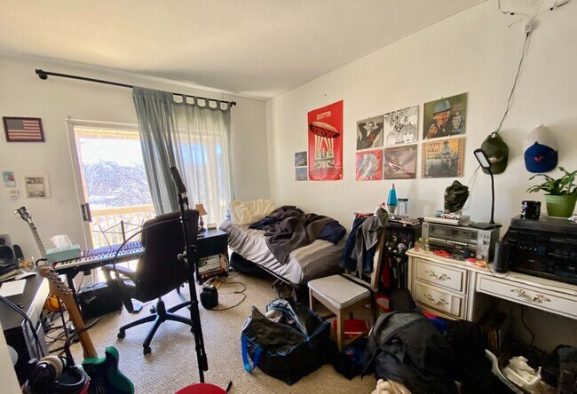 Photo - 99 Sheridan St Unidad 1