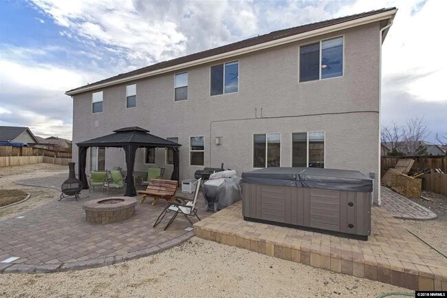 Photo - 5090 Chappelet Dr