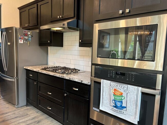 Photo - 153 Bright Vly Wy