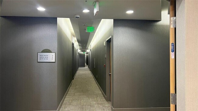 Photo - 250 Pharr Rd NE Unidad 603