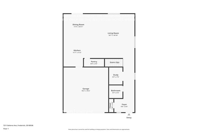 Photo - 7211 Dolores Ave