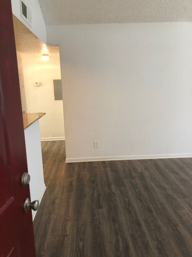 Photo - Lexington place One bedroom Condo Unit 326